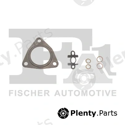 FA1 KT220920E — Mounting Kit, charger