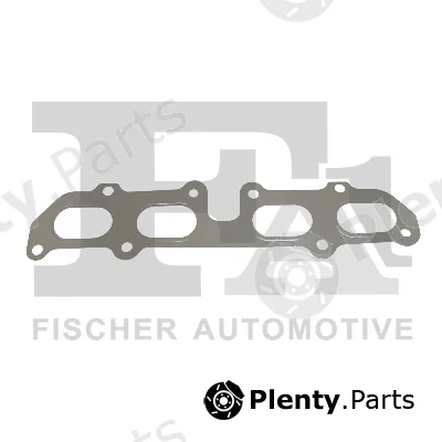FA1 413-003 — Gasket, exhaust manifold