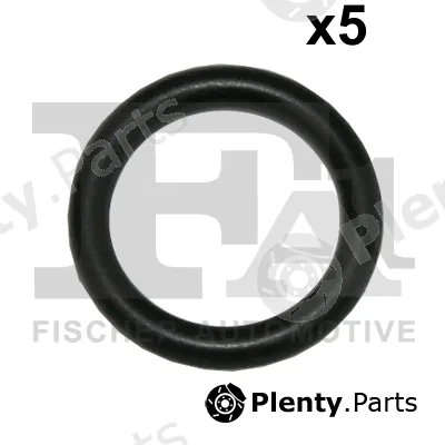 FA1 076.405.005 — Seal Ring, charger