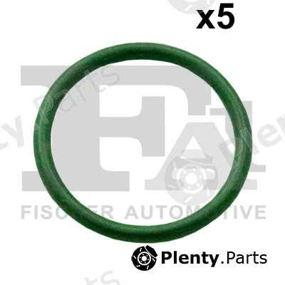 FA1 076.536.005 — Seal Ring