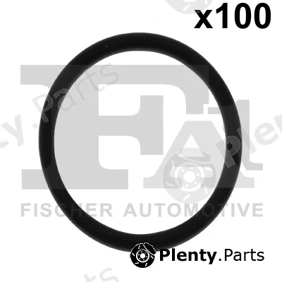 FA1 076.379.100 — Seal Ring