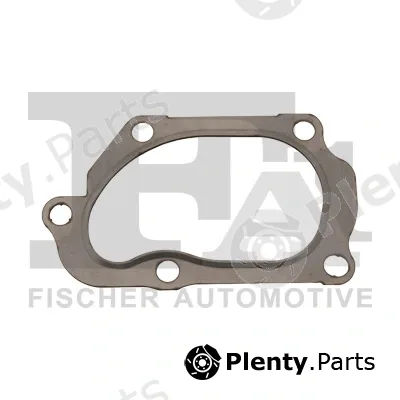 FA1 411-571 — Gasket, charger