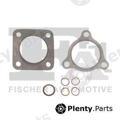 FA1 KT330680E — Mounting Kit, charger