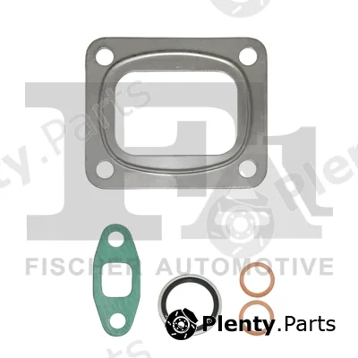 FA1 KT823360E — Mounting Kit, charger