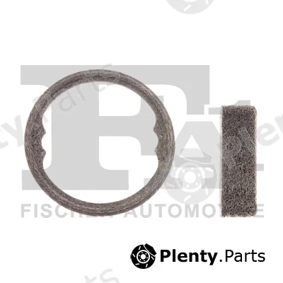 FA1 KT108-501 — Mounting Kit, charger