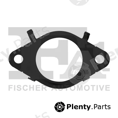 FA1 479-521 — Gasket, charger