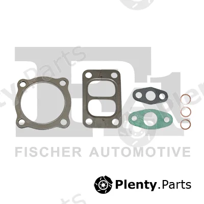 FA1 KT820550E — Mounting Kit, charger