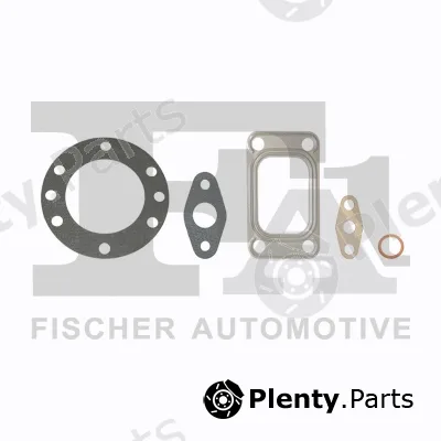 FA1 KT823810E — Mounting Kit, charger