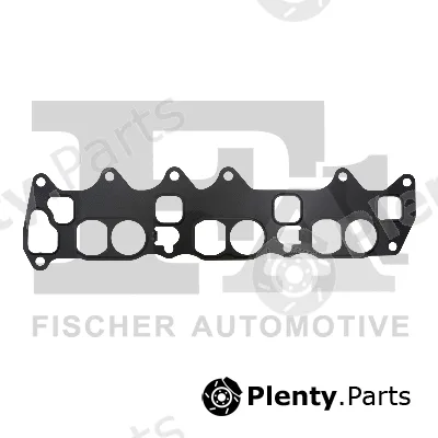 FA1 514-008 — Gasket, intake manifold