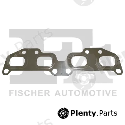 FA1 475-002 — Gasket, exhaust manifold