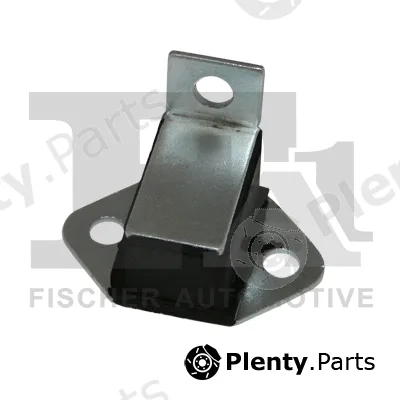 FA1 453-904 — Mount, exhaust system