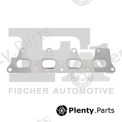 FA1 422-003 — Gasket, exhaust manifold