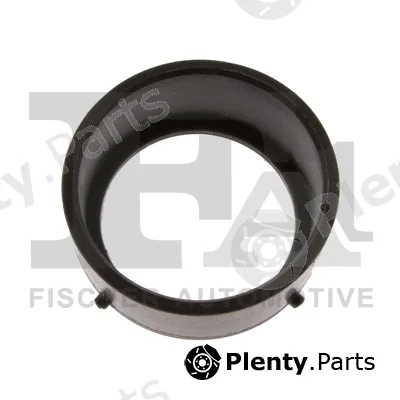 FA1 414-562 — Gasket, charger