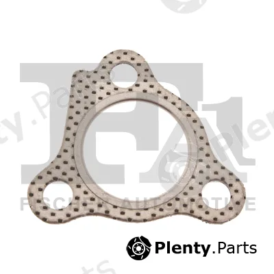 FA1 413-514 — Gasket, exhaust manifold