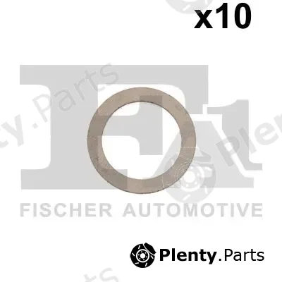 FA1 232.150.010 — Seal Ring, oil drain plug