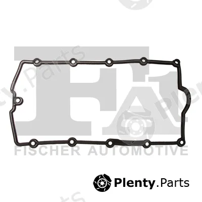 FA1 EP1100-934 — Gasket, cylinder head cover