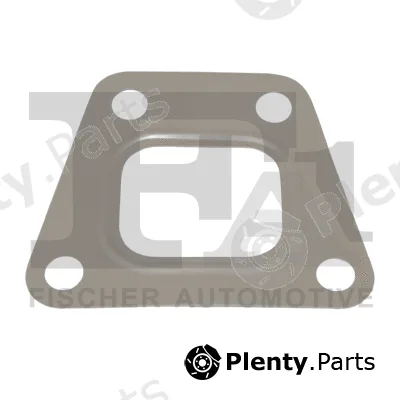 FA1 411-512 — Gasket, exhaust manifold