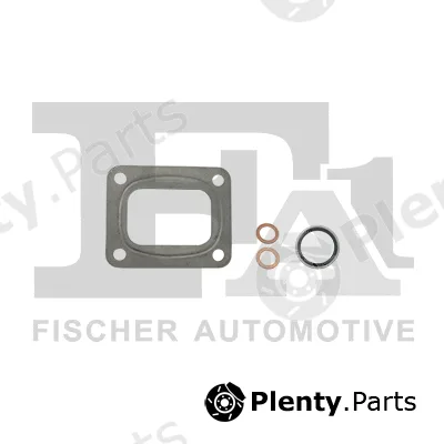 FA1 KT820680E — Mounting Kit, charger