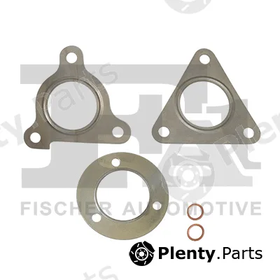FA1 KT210420E — Mounting Kit, charger