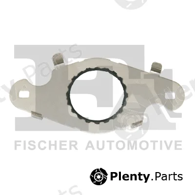 FA1 433-515 — Gasket, charger