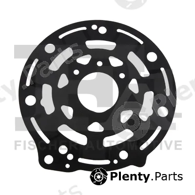 FA1 0000-919 — Seal, air conditioning compressor