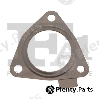 FA1 476-506 — Gasket, exhaust manifold