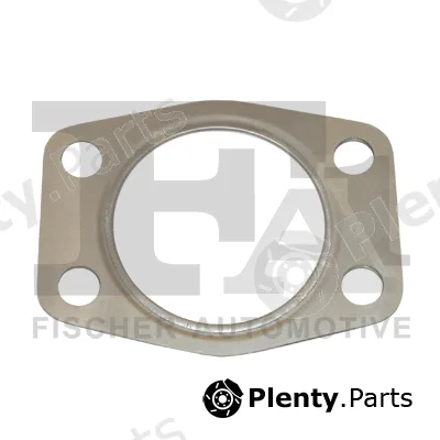 FA1 411-534 — Gasket, exhaust manifold