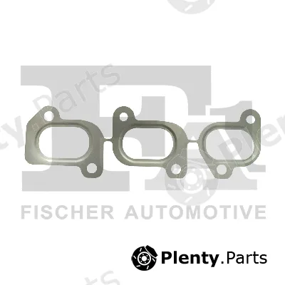 FA1 411-036 — Gasket, exhaust manifold