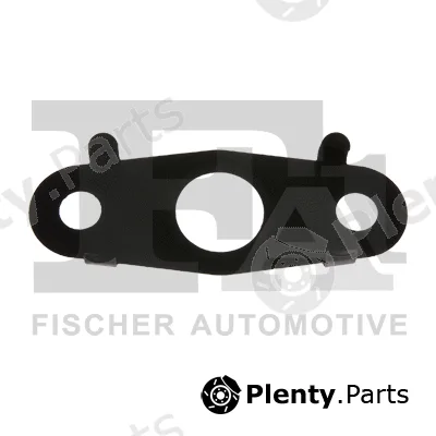 FA1 478-514 — Gasket, oil outlet (charger)