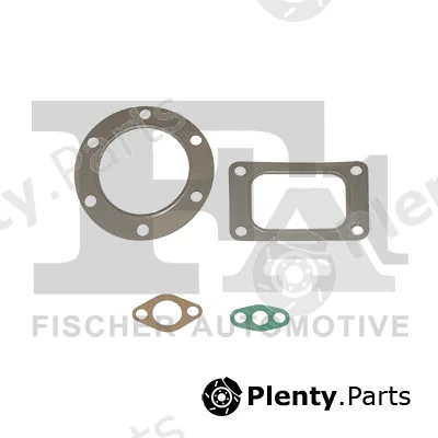 FA1 KT820410E — Mounting Kit, charger