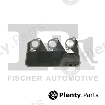 FA1 410-018 — Gasket, exhaust manifold