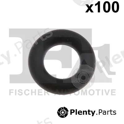 FA1 076.560.100 — Seal Ring