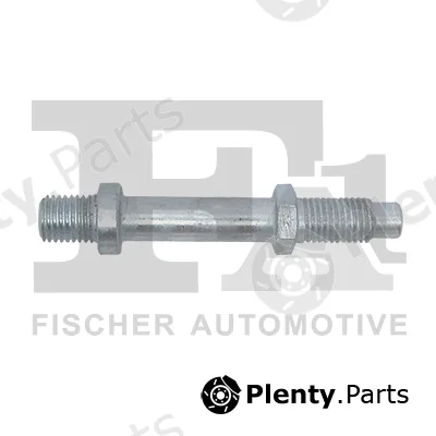 FA1 785-905 — Bolt, exhaust system