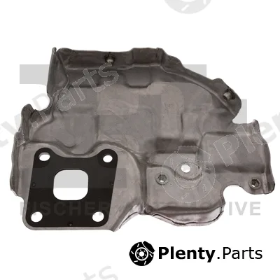 FA1 413-521 — Gasket, exhaust manifold