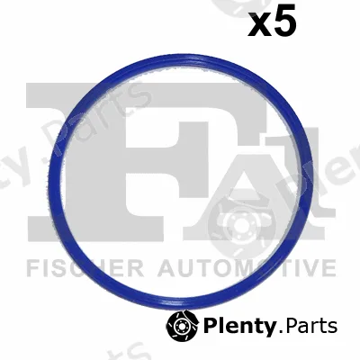 FA1 076.461.005 — Seal Ring