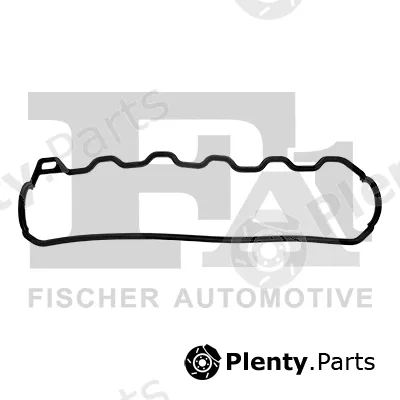 FA1 EP1100-945 — Gasket, cylinder head cover