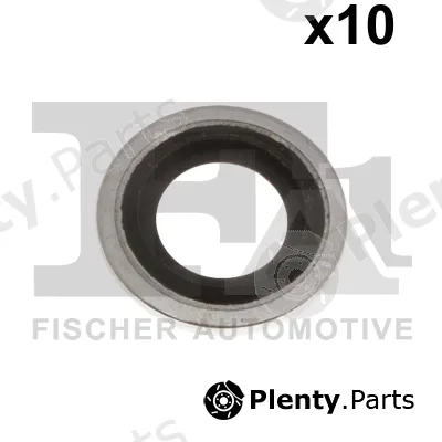 FA1 079.011.010 — Seal Ring
