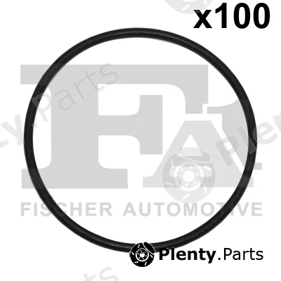 FA1 076.364.100 — Seal Ring