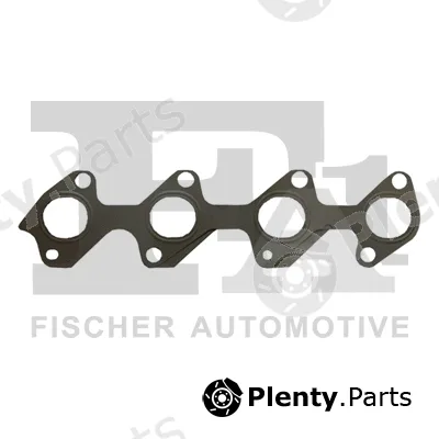 FA1 422-015 — Gasket, exhaust manifold