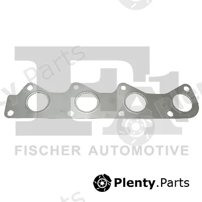 FA1 411-009 — Gasket, exhaust manifold