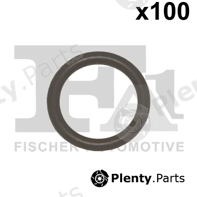 FA1 076.336.100 — Seal Ring