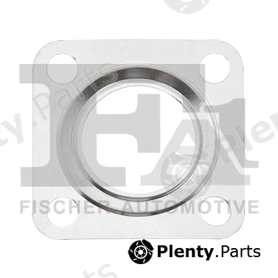 FA1 483-503 — Gasket, exhaust manifold