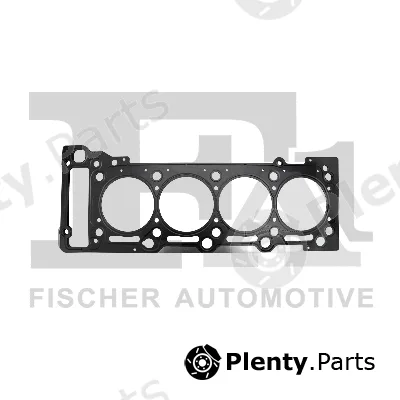 FA1 EC1400-901 — Gasket, cylinder head