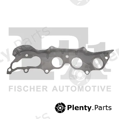 FA1 478-005 — Gasket, exhaust manifold