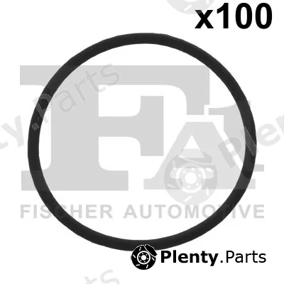 FA1 076.694.100 — Seal Ring