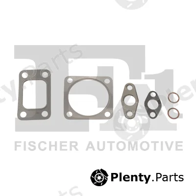 FA1 KT822120E — Mounting Kit, charger