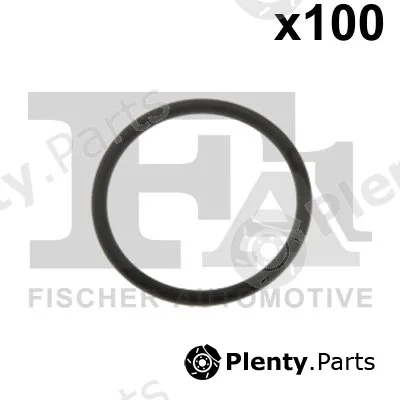 FA1 076.757.100 — Seal Ring