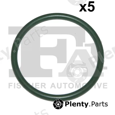 FA1 479.416.005 — Seal Ring