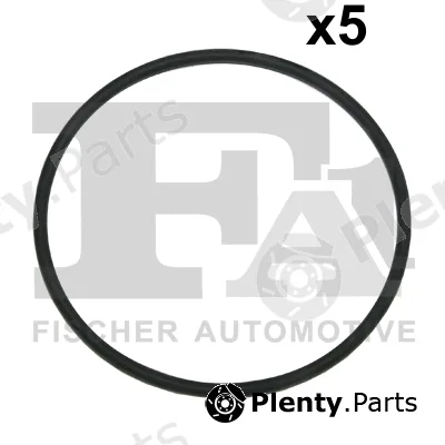 FA1 076.356.005 — Seal Ring