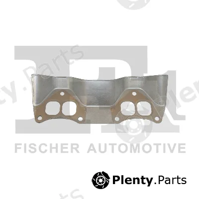 FA1 474-005 — Gasket, exhaust manifold